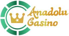 anadolucasinobonuslari2